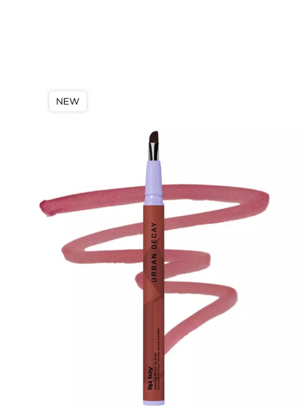 NEW✅UD Flaunt